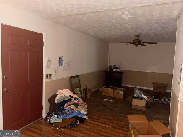 81 Anderson Lane, Forsyth, GA 31029