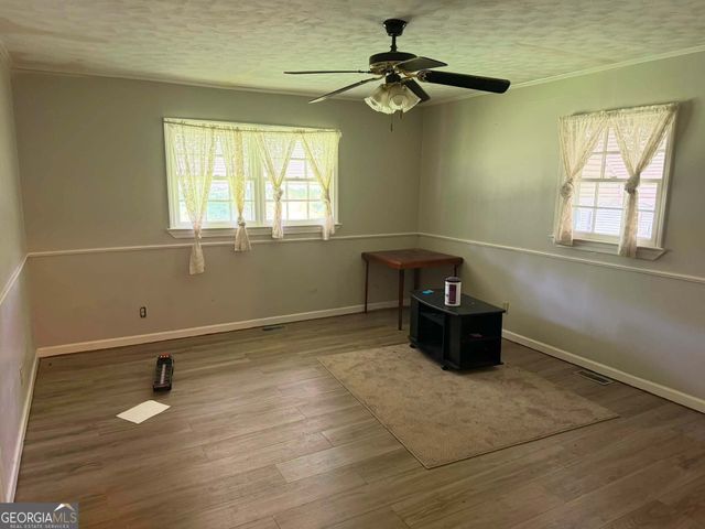 81 Anderson Lane, Forsyth, GA 31029