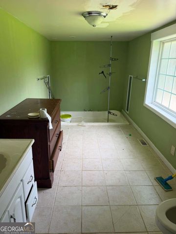 81 Anderson Lane, Forsyth, GA 31029