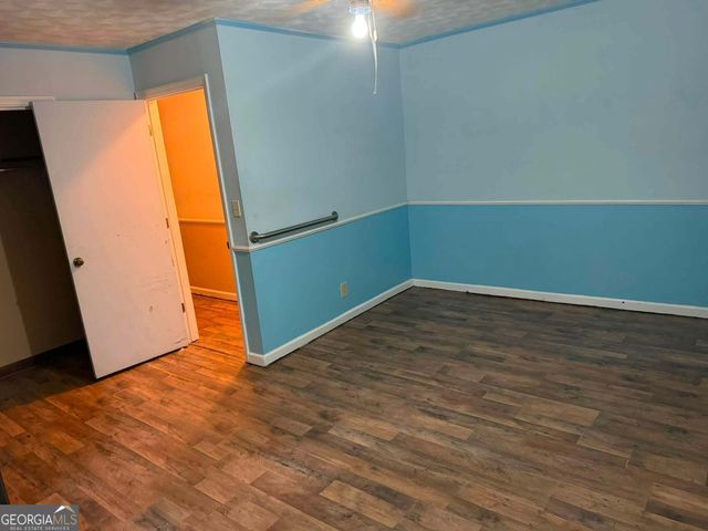 81 Anderson Lane, Forsyth, GA 31029