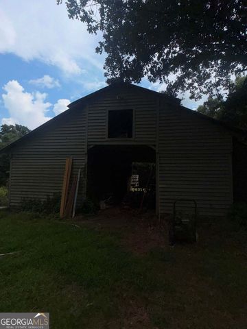 81 Anderson Lane, Forsyth, GA 31029
