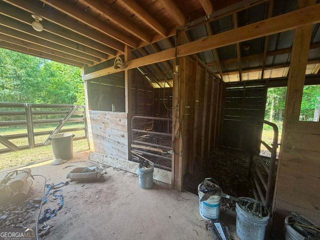 81 Anderson Lane, Forsyth, GA 31029