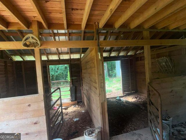 81 Anderson Lane, Forsyth, GA 31029