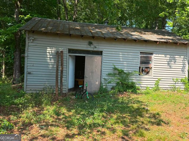 81 Anderson Lane, Forsyth, GA 31029