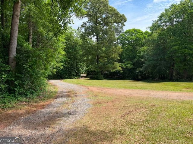 81 Anderson Lane, Forsyth, GA 31029