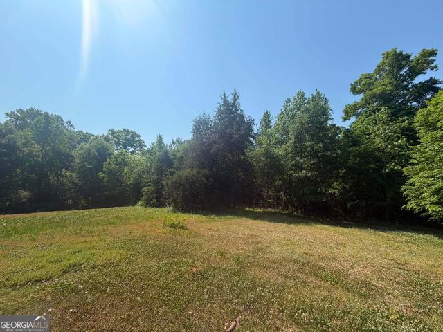 81 Anderson Lane, Forsyth, GA 31029