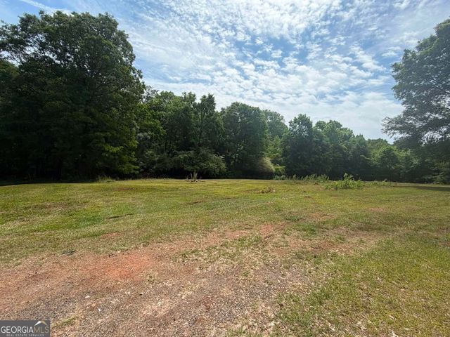 81 Anderson Lane, Forsyth, GA 31029