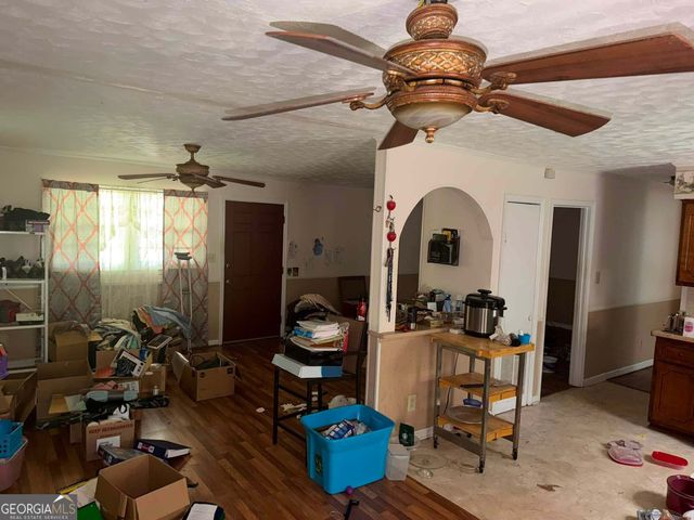 81 Anderson Lane, Forsyth, GA 31029