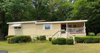 81 Anderson Lane, Forsyth, GA 31029