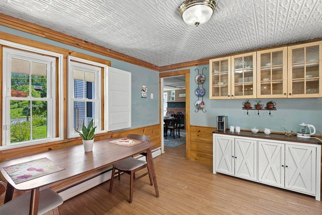 40 Mill Road, Richmond, NH 03470