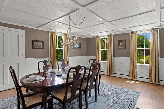40 Mill Road, Richmond, NH 03470