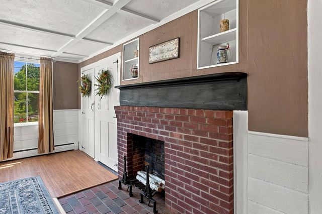 40 Mill Road, Richmond, NH 03470
