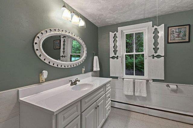40 Mill Road, Richmond, NH 03470