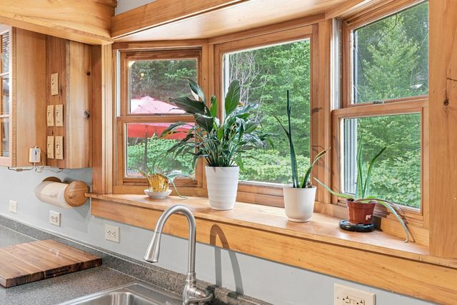 40 Mill Road, Richmond, NH 03470