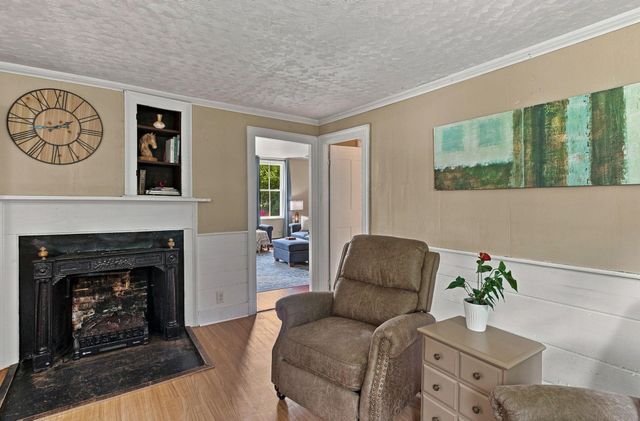 40 Mill Road, Richmond, NH 03470