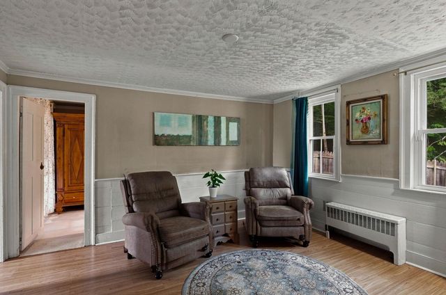 40 Mill Road, Richmond, NH 03470