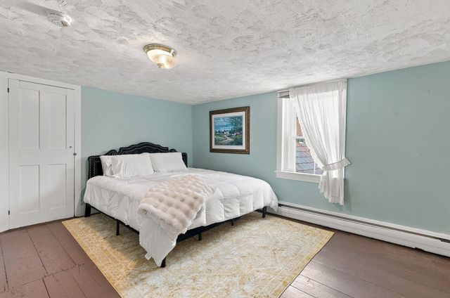 40 Mill Road, Richmond, NH 03470