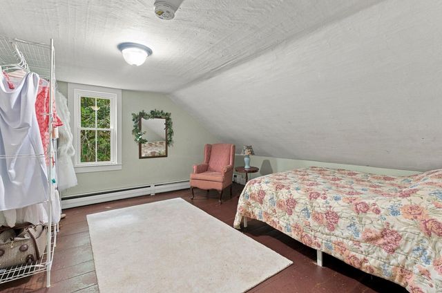 40 Mill Road, Richmond, NH 03470