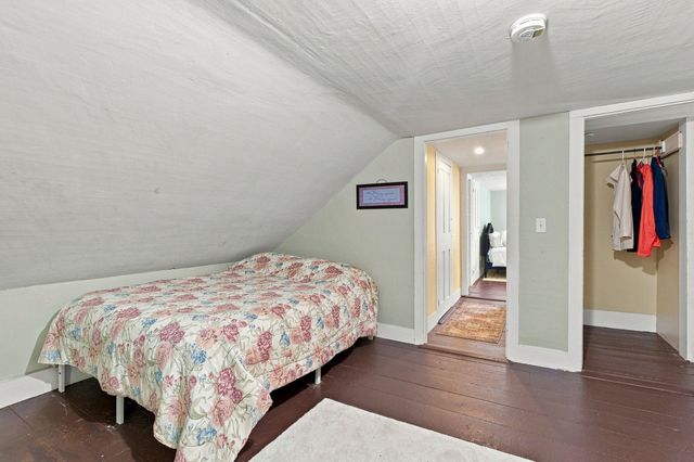 40 Mill Road, Richmond, NH 03470