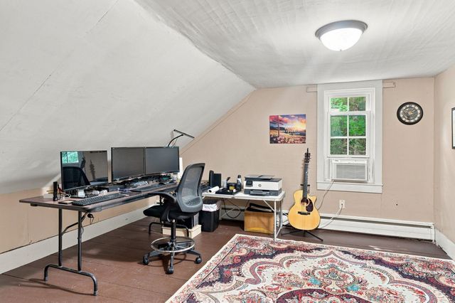 40 Mill Road, Richmond, NH 03470