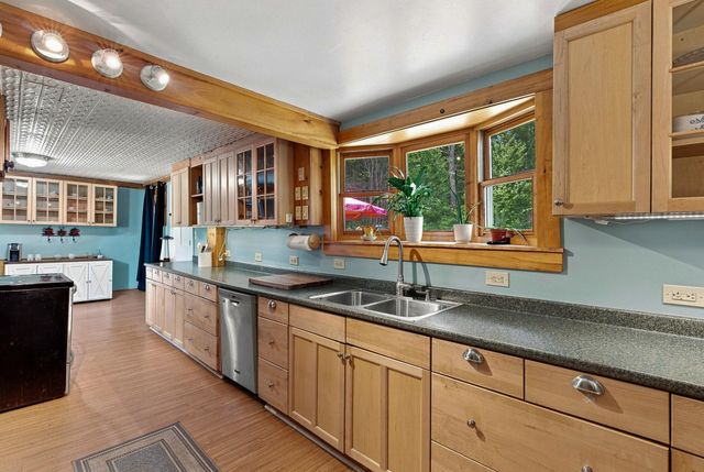40 Mill Road, Richmond, NH 03470