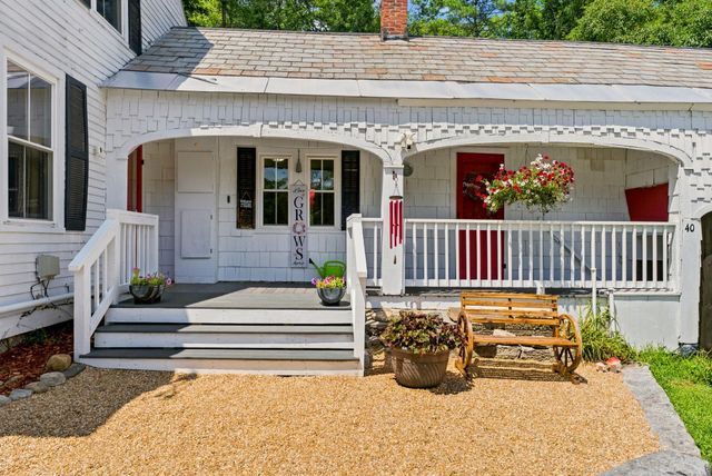 40 Mill Road, Richmond, NH 03470