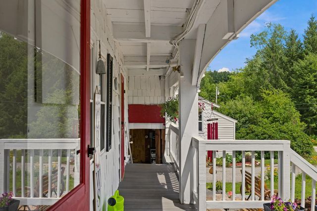 40 Mill Road, Richmond, NH 03470