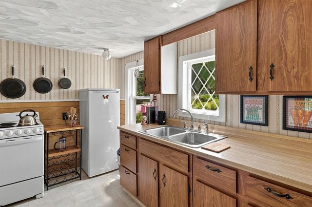 40 Mill Road, Richmond, NH 03470