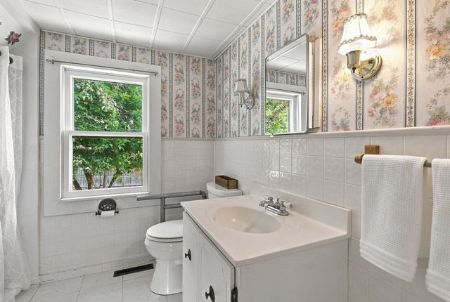 40 Mill Road, Richmond, NH 03470