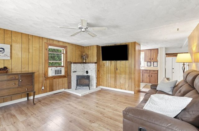 40 Mill Road, Richmond, NH 03470