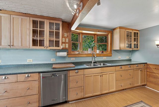 40 Mill Road, Richmond, NH 03470