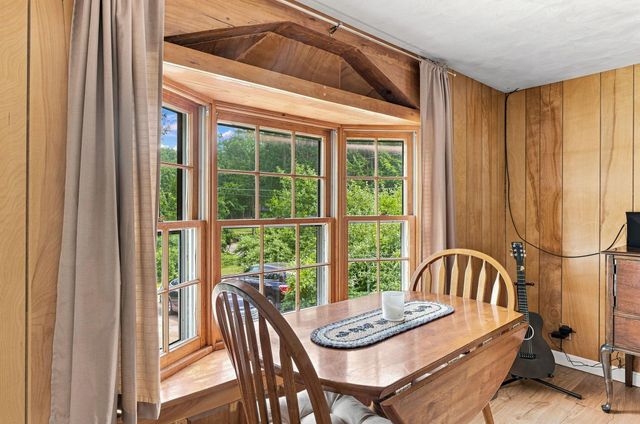 40 Mill Road, Richmond, NH 03470