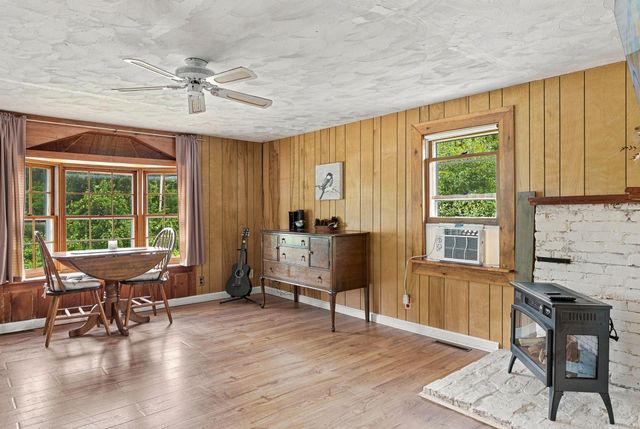 40 Mill Road, Richmond, NH 03470
