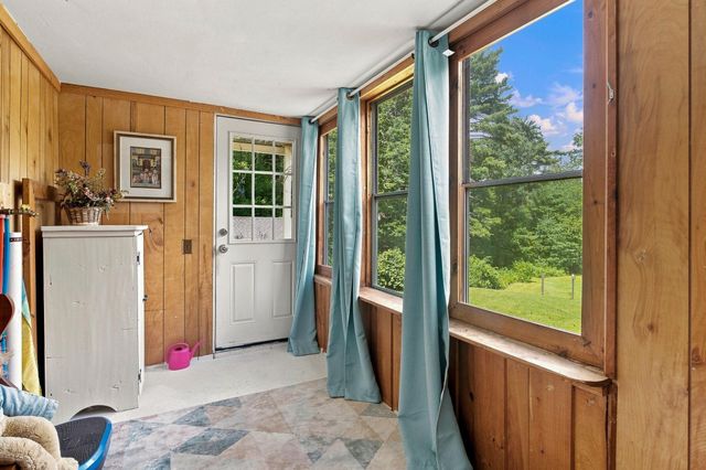 40 Mill Road, Richmond, NH 03470