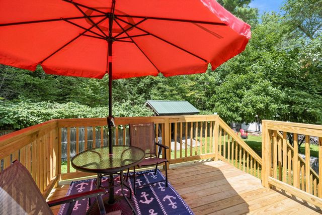 40 Mill Road, Richmond, NH 03470