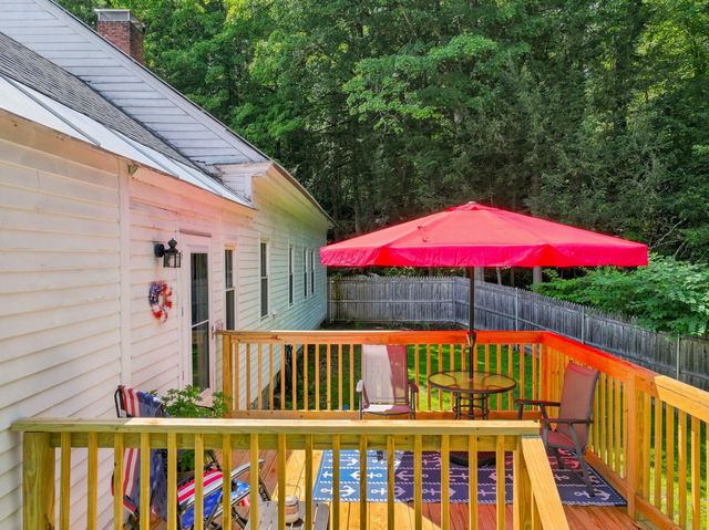40 Mill Road, Richmond, NH 03470