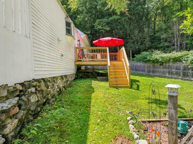 40 Mill Road, Richmond, NH 03470