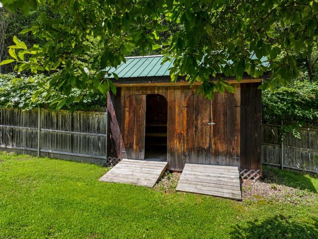 40 Mill Road, Richmond, NH 03470