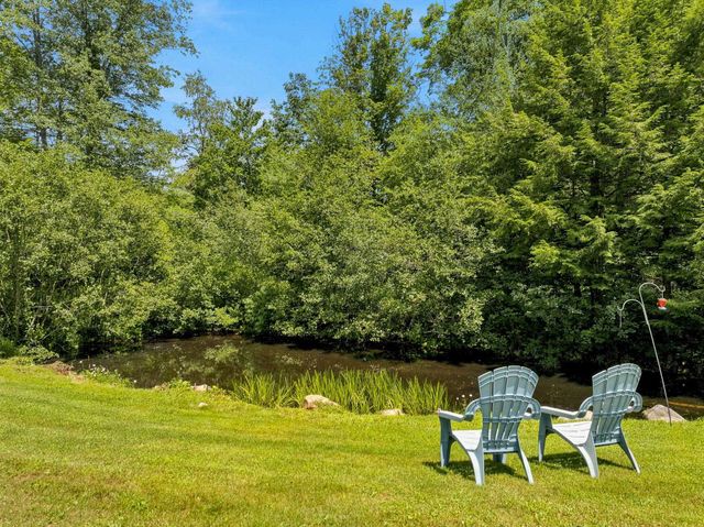 40 Mill Road, Richmond, NH 03470