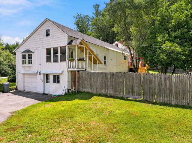 40 Mill Road, Richmond, NH 03470