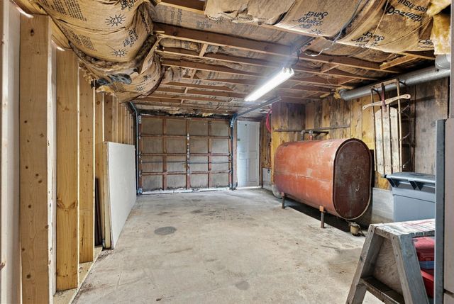 40 Mill Road, Richmond, NH 03470