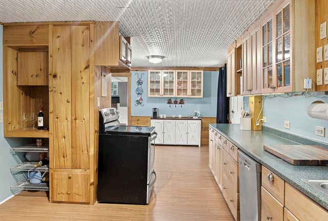 40 Mill Road, Richmond, NH 03470