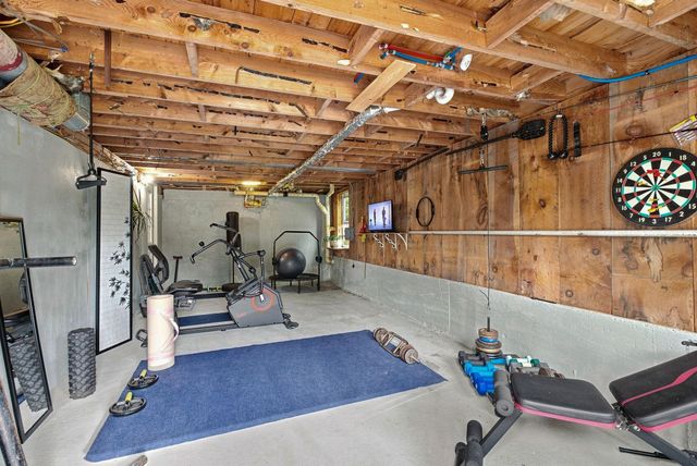 40 Mill Road, Richmond, NH 03470