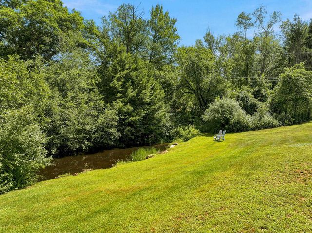 40 Mill Road, Richmond, NH 03470