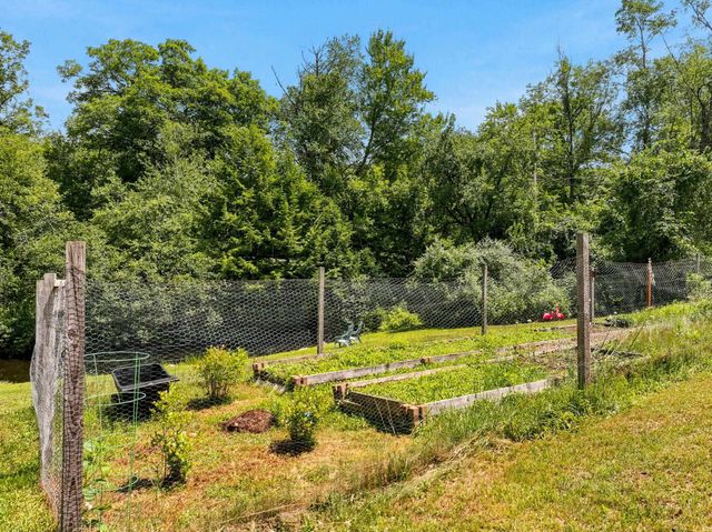 40 Mill Road, Richmond, NH 03470