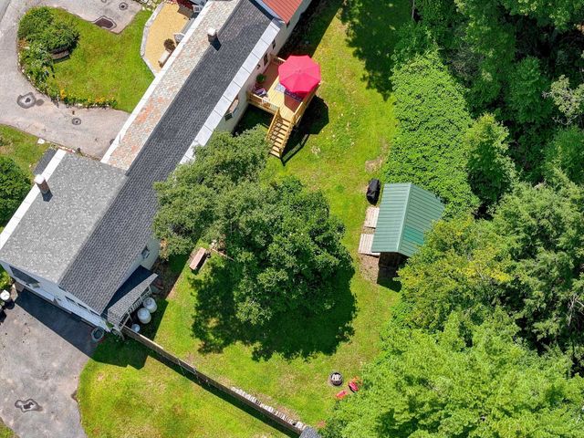 40 Mill Road, Richmond, NH 03470