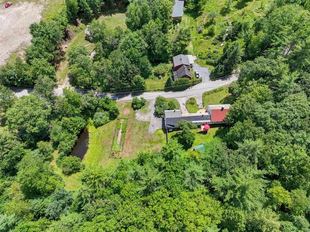 40 Mill Road, Richmond, NH 03470