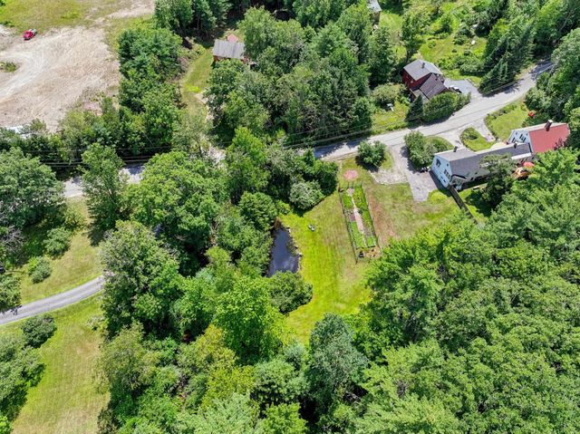 40 Mill Road, Richmond, NH 03470