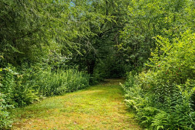 40 Mill Road, Richmond, NH 03470