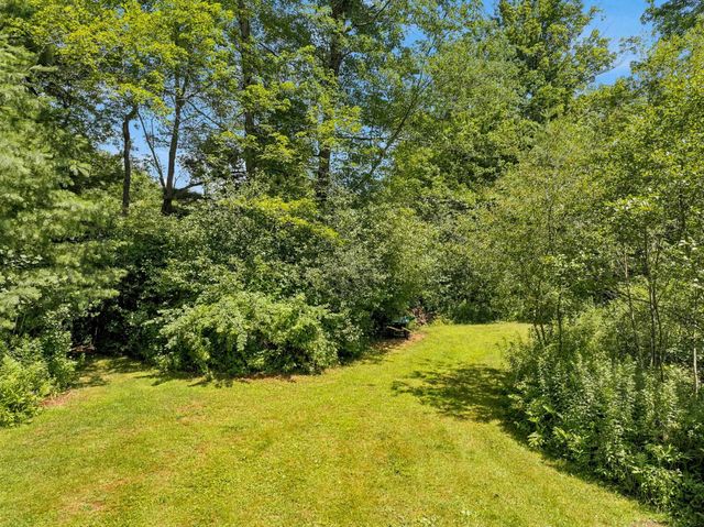 40 Mill Road, Richmond, NH 03470